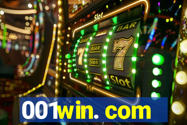 001win. com